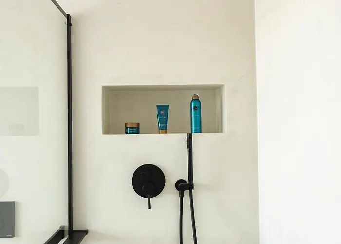Penthouse Cafe & Vana & Panorama Appartamento Ostrava